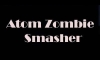 Кряк для Atom Zombie Smasher v 1.93