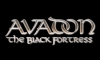 Кряк для Avadon: The Black Fortress v 1.0s