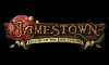 NoDVD для Jamestown v 1.01