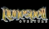Кряк для Runespell Overture v 1.0