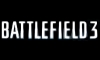 Кряк для Battlefield 3 Update 2