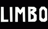Кряк для LIMBO Update 2