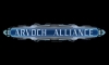 Кряк для Arvoch Alliance v 1.128