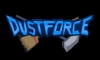 NoDVD для Dustforce v 1.0