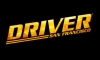 NoDVD для Driver: San Francisco Update 1.04