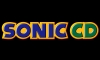 Кряк для Sonic CD v 1.0