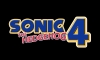 Кряк для Sonic the Hedgehog 4: Episode 1 v 1.0