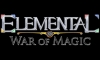 NoDVD для Elemental: War of Magic v 1.40