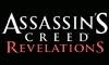 Кряк для Assassin's Creed: Revelations v 1.02