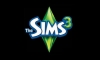NoDVD для The Sims 3 - Master Suite Stuff v 1.0