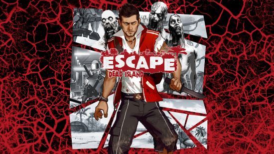 Трейнер для Escape Dead Island v 1.0 (+12)
