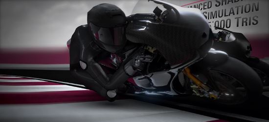 Патч для MotoGP 14 Compact v 1.0