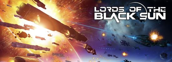 NoDVD для Lords of the Black Sun v 1.0