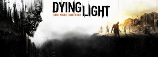 NoDVD для Dying Light v 1.0