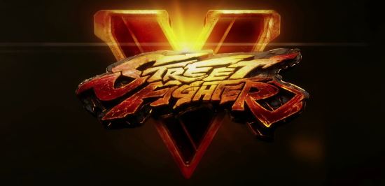 Кряк для Street Fighter V v 1.0