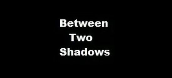 Between Two Shadows v 1.7 для Warcraft 3