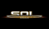 Кряк для SOL: Exodus v 1.0