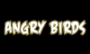 NoDVD для Angry Birds Rio v 1.4.2