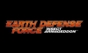 Кряк для Earth Defense Force: Insect Armageddon Update 1