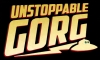 NoDVD для Unstoppable Gorg Update 1