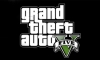 Grand Theft Auto V (2012/RUS/RePack)