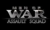 NoDVD для Men of War: Assault Squad v 2.00.11