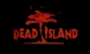Кряк для Dead Island - Ryder White v 1.0