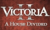 Кряк для Victoria II: A House Divided v 1.0