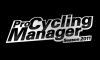 Русификатор для Pro Cycling Manager 2011