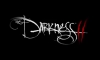 NoDVD для The Darkness II v 1.0