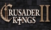 NoDVD для Crusader Kings II v 1.0