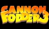 NoDVD для Cannon Fodder 3 v 1.0
