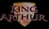 NoDVD для King Arthur 2: The Role-Playing Wargame v 1.0