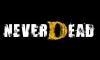 NoDVD для NeverDead v 1.0