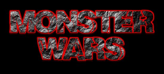 Monster Wars для TES V: Skyrim