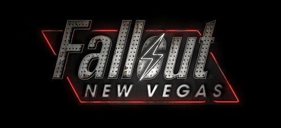 Почти 100% сохранение для Fallout: New Vegas
