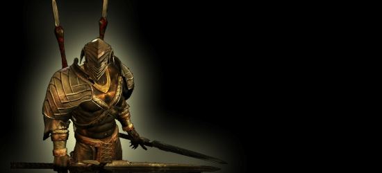 Kossith Add-On для Dragon Age: Origins
