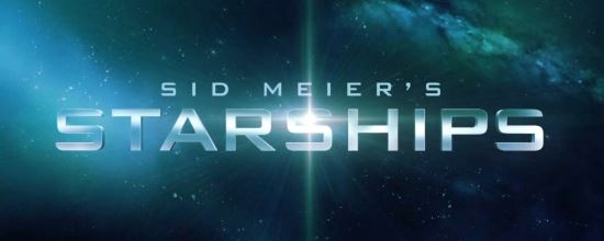 Кряк для Sid Meier's Starships v 1.0