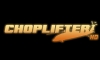 Русификатор для Choplifter HD