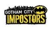Русификатор для Gotham City Impostors