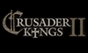 Патч для Crusader Kings 2 v 1.0