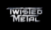 Кряк для Twisted Metal v 1.0