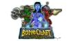 NoDVD для BoneCraft v 1.0 #2
