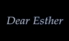 Кряк для Dear Esther v 1.0