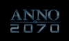 Кряк для Anno 2070 v 1.03