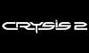 Трейнер для Crysis 2 v 1.9 (+8)