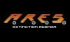 Трейнер для A.R.E.S.: Extinction Agenda v 1.4.2 (+7)