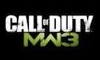 Трейнер для Call of Duty: Modern Warfare 3 v 1.4.364 (+12)