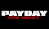 Трейнер для Payday: The Heist v 1.0r11 (+4)