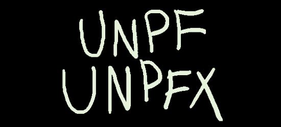 UNPF bodies для TES V: Skyrim